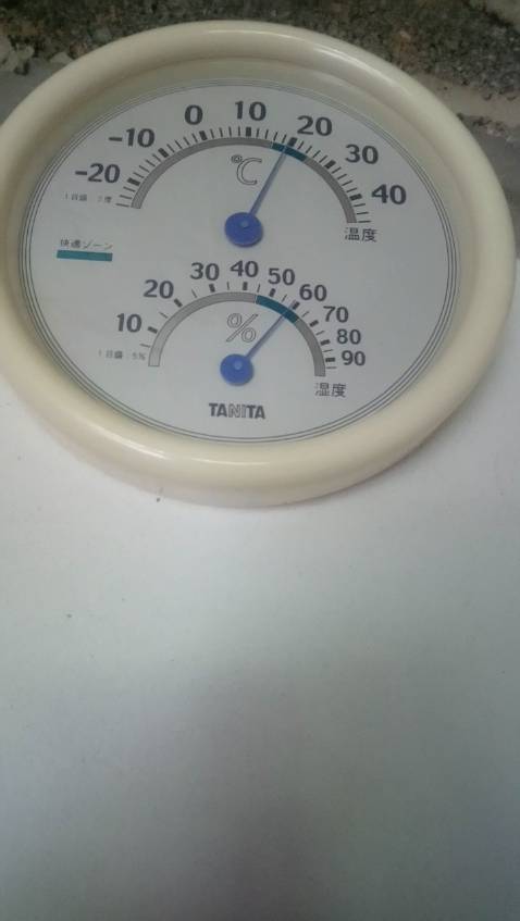 Giao hàng nhanh đóng gói nhanh chóng thương hiệu của Nhật Bản và rất Uy Tín nhưng sản xuất ở Trung Quốc nên mình ko chắc lắm về chất lượng nhưng chắc cx sẽ ổn thôi nên mua nhá