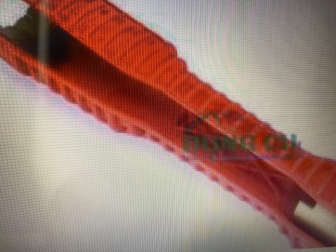 Sản phẩm ok, vừa vặn, hữu ich