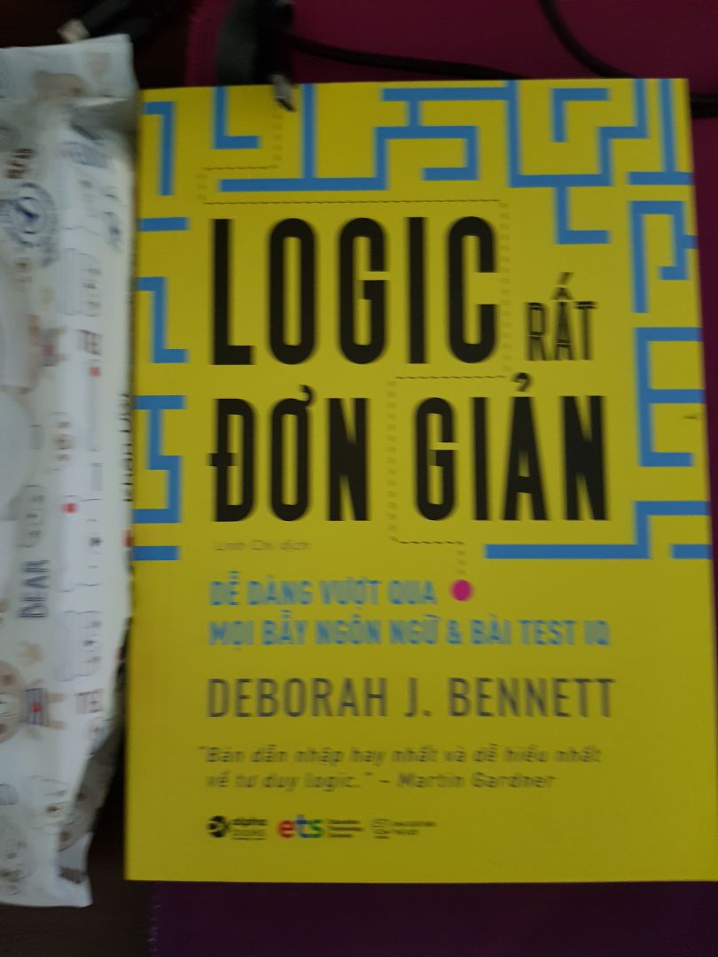 Tiki trading chưa bao h giao trễ hẹn. Hài lòng với Tiki và sách