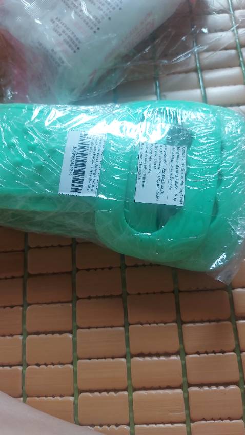 mấu mã đẹp màu nhẹ nhưng bắt mắt