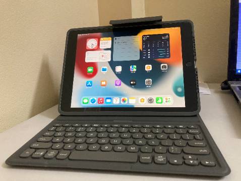 Shop hỗ trợ nhiệt tình, đóng gói đẹp, sản phẩm sử dụng ưng ý. Cảm ơn.