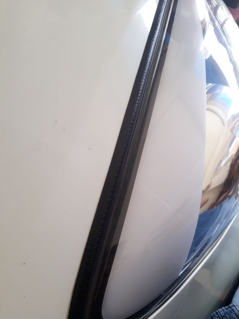 sản phẩm đúng mô tả đẹp chất lượng tuyệt vời sẽ ủng hộ shop nhiều hơn