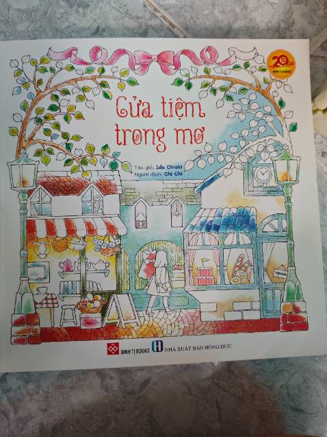 OK OK OK OK OK OK OK OK OK OK OK OK OK OK OK OK OK OK OK OK OK OK nha