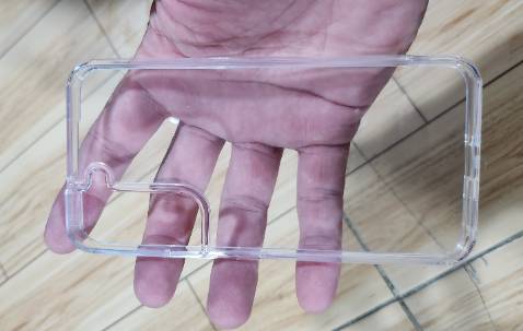 Sản phẩm ổn, giao hàng nhanh hơn Shxxx