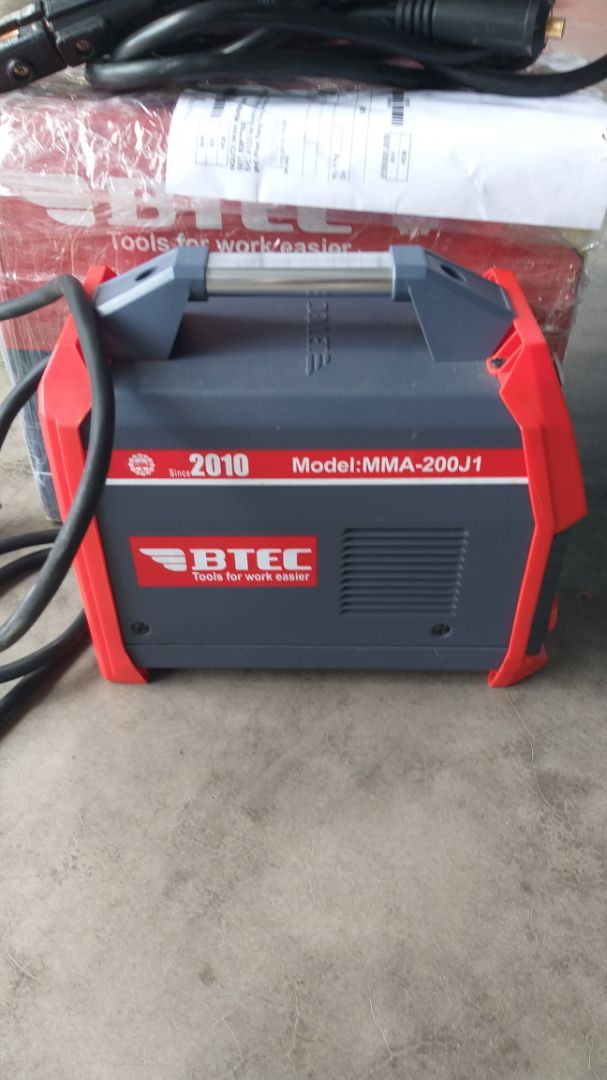 OK Đúng như đã chọn sản phẩm mình rất hài lòng dao hàng nhanh mình rất tin tưởng shop TIKI