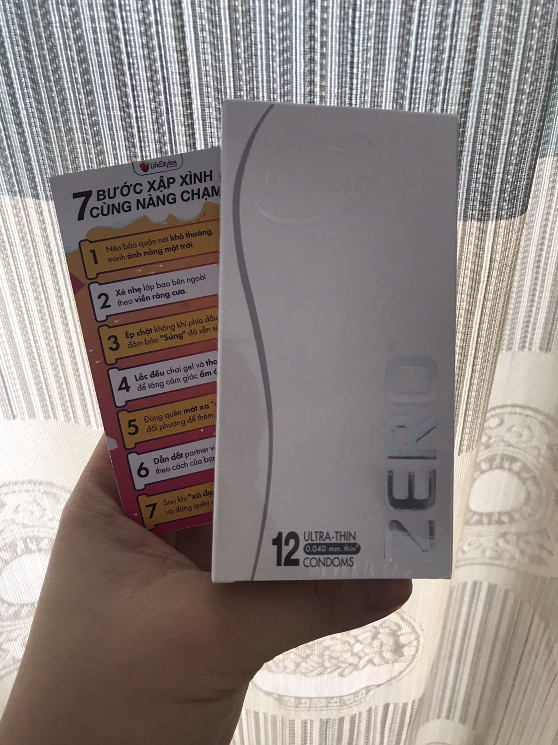 Mua của shop nhiều lần, rất hài lòng. Giao hàng nhanh, đóng gói cẩn thận, chu đáo che thông tin sản phẩm. Sẽ tiếp tục ủng hộ. Hình ảnh mang tính nhận xu