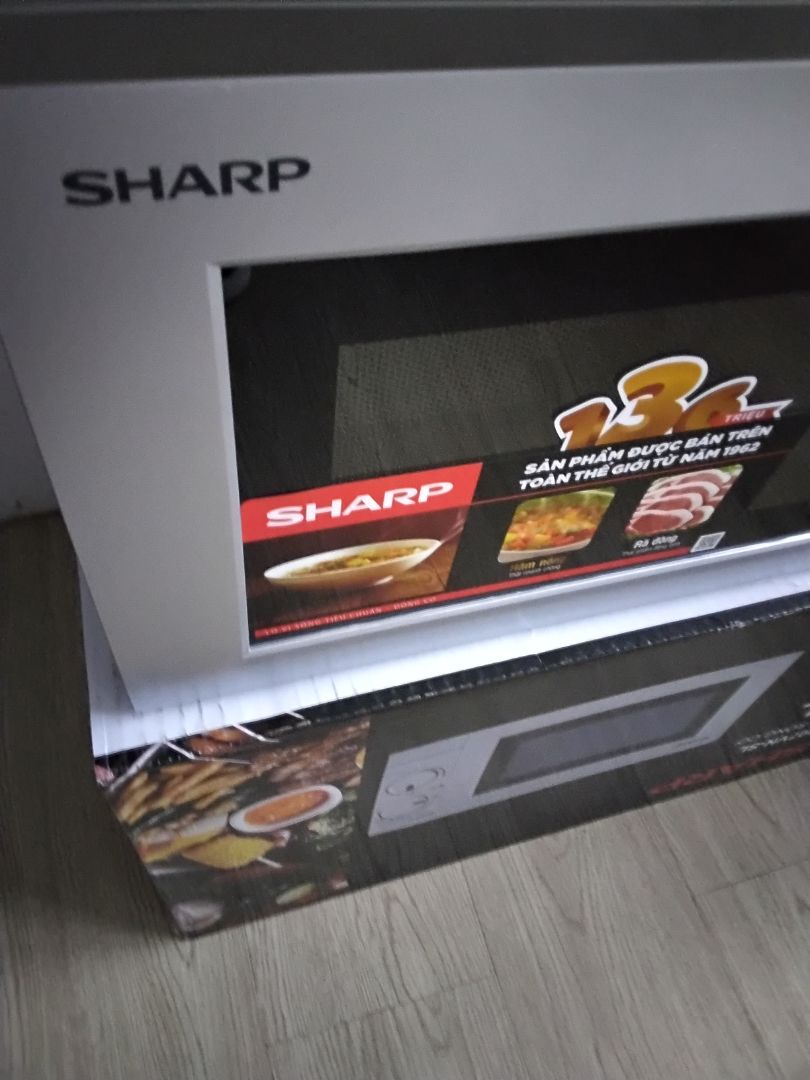 Shipper nhiệt tình, Giao Hàng Nhanh. Chất lượng chưa biết vì chưa xài Shipper nhiệt tình, Giao Hàng Nhanh. Chất lượng chưa biết vì chưa xài