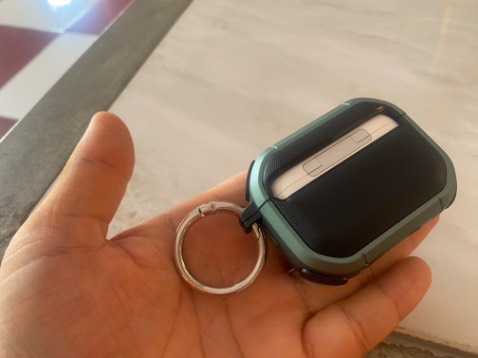 Rất ưng đáng mua nhá mọi người ơi!