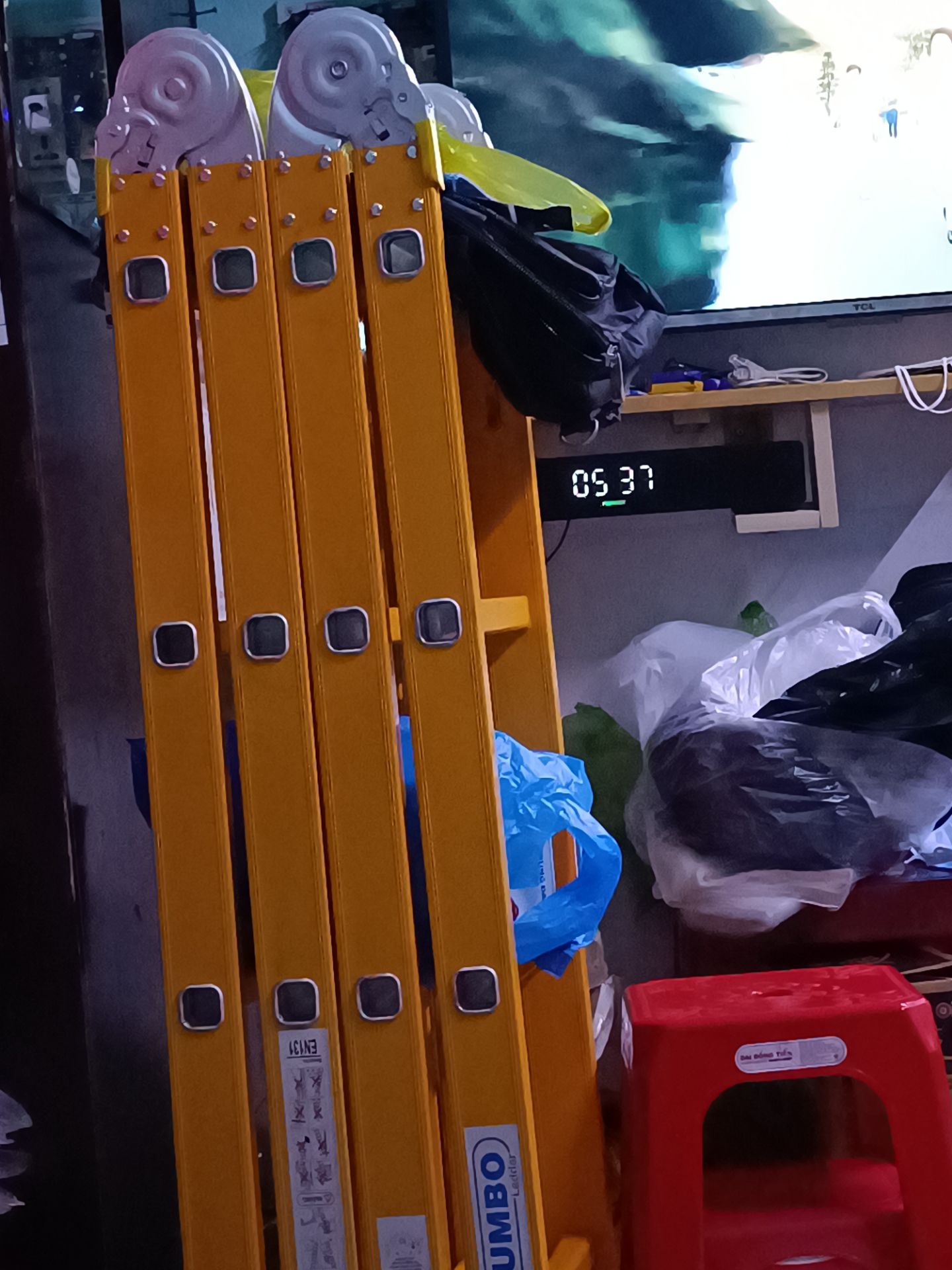 giao hàng nhanh chóng, sản phẩm mình rất ưng ý