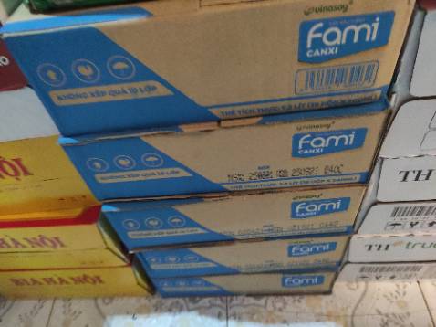 Giao hàng nhanh chóng, sản phẩm sử dụng tốt 👍👍