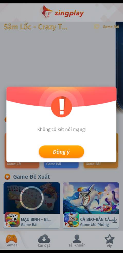 Bắt sóng sim hơi yếu ! 
Không hài lòng lắm cách xử lý của bên kỹ thuật, mình đã tìm rất kỹ không có địa chỉ Wifi, chỉ có 2 cái tên tp link nhưng không đúng như bên dưới thiết bị ghi, nhưng bên kĩ thuật phù phép thành ra đúng và nói mình thiết bị ko bị sao ???
