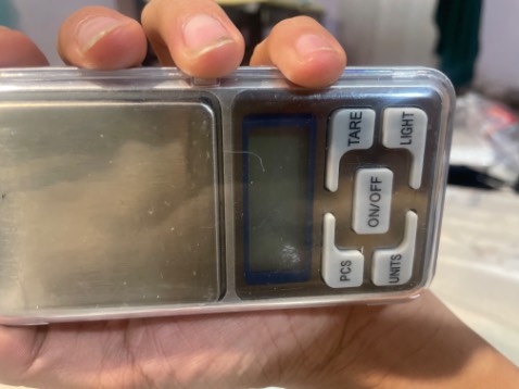 Cân tốt lắm
:))))))))))))))))))))))