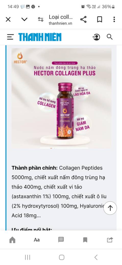 Cấp ẩm tốt, kịt đều, sản phẩm ok, nếu hêtw sẽ tiếp tục ủng hộ shop, giao hàng nhanh, shipper ok