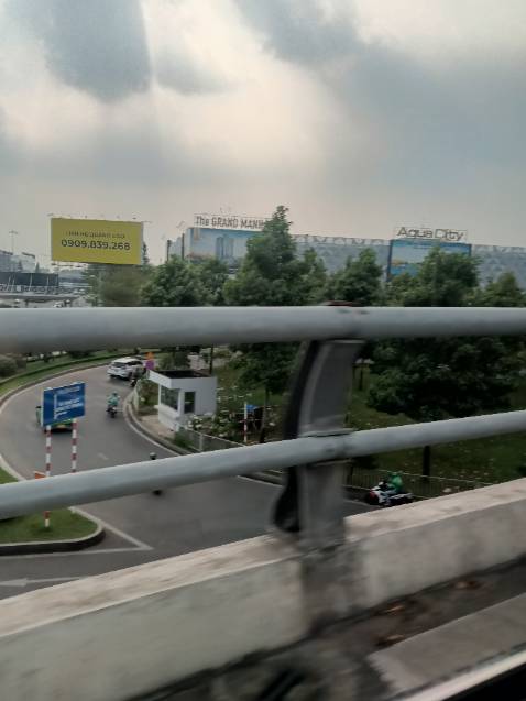 Nội dung bổ ích, hình ảnh dễ hiểu, chất lượng tốt, phù hợp cho tể em
Ảnh mang tính chất nhận asa