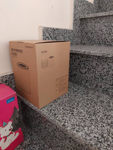 Lõi lọc đi kềm máy lọc đã mua, dùng để xơ cua, thay thế. Mua lúc khuyến mãi. Lõi lọc đi kềm máy lọc đã mua, dùng để xơ cua, thay thế. Mua lúc khuyến mãi.