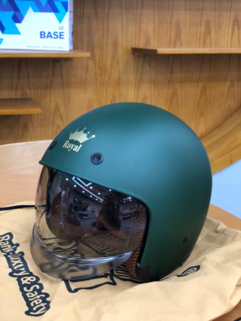 Lấy hàng xong ko ngờ đẹp quá xá luôn, trong ngoài bao chất, đội vừa tai, rất hịn hò luôn, cảm ơn shop Lấy hàng xong ko ngờ đẹp quá xá luôn, trong ngoài bao chất, đội vừa tai, rất hịn hò luôn, cảm ơn shop