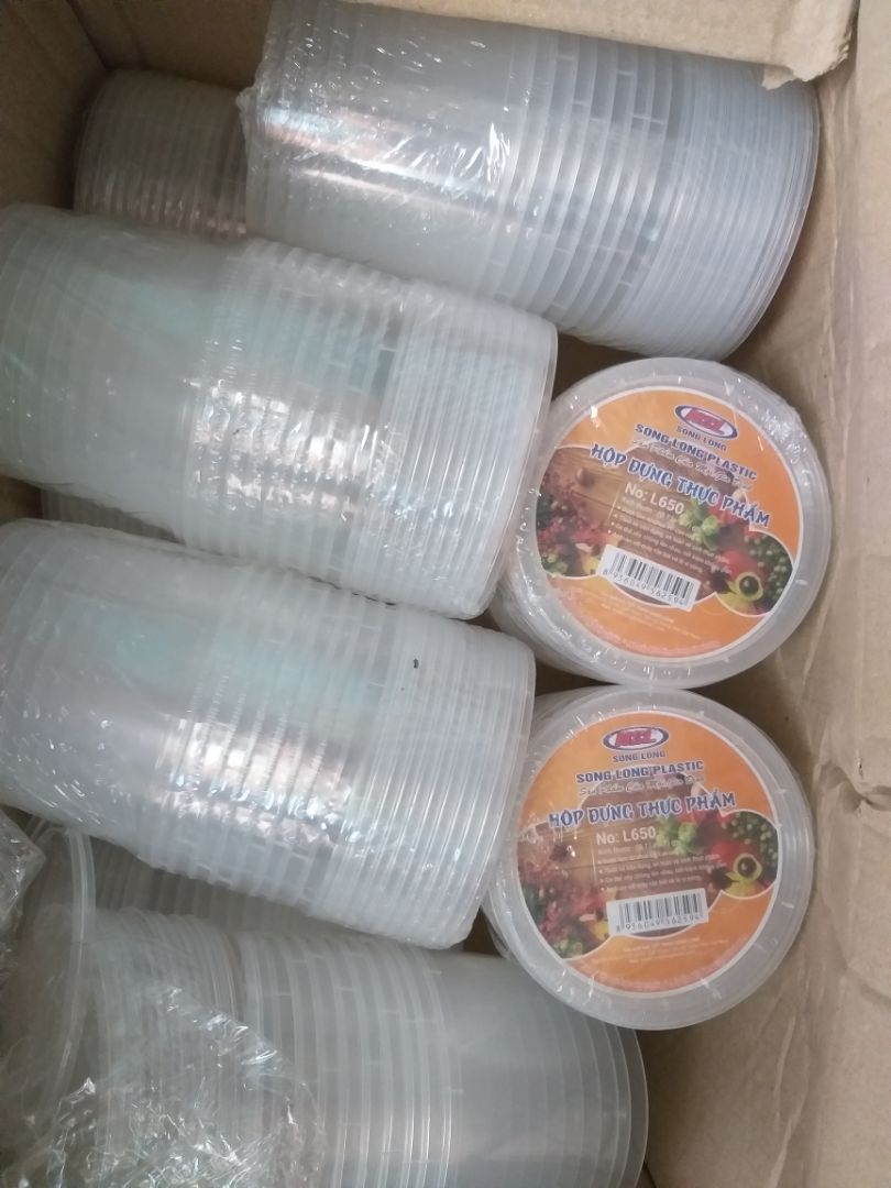 sản phẩm bọc rất ok giao hàng nhanh tôi rất hài lòng