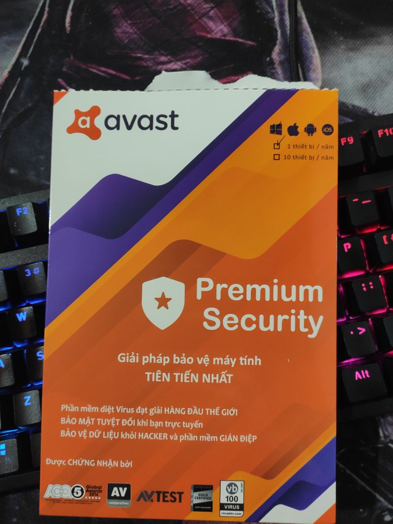 Giao hàng nhanh, hàng đúng chất lượng, nhập phát đủ 1 năm luôn. Sẽ ủng hộ shop dài dài.