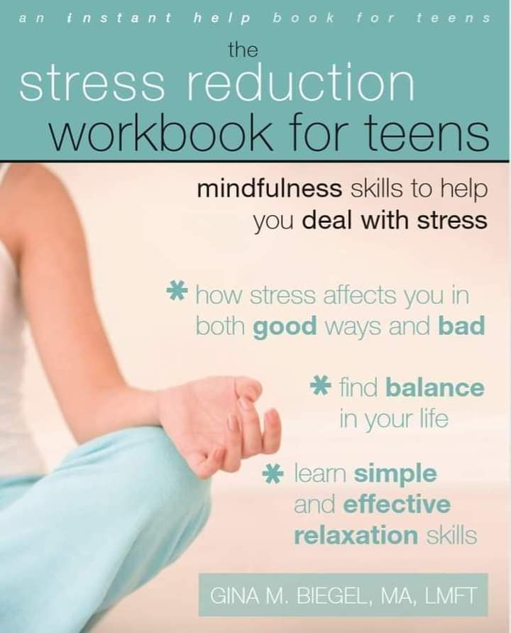 mình mới mua lần 1 uống cũng ngon. sẽ ủng hộ tiếp, sản phẩm rất tốt cho sứ khỏe người già lẫn trẻ bhor