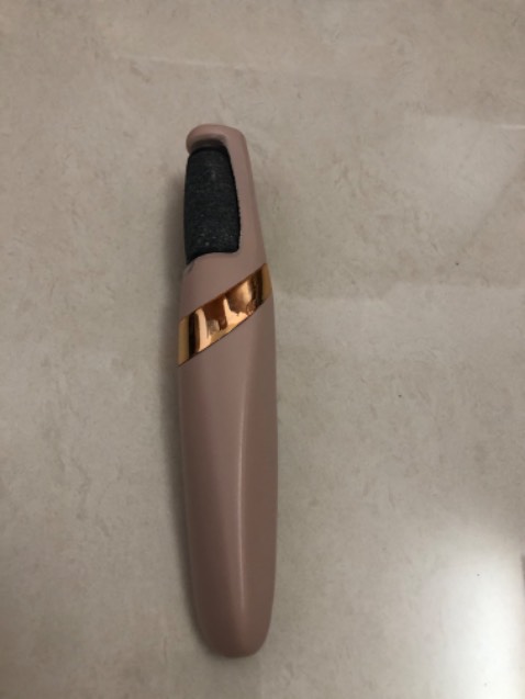 Máy ok nha, mua đc hơn tháng rồi, chất lượng phù hợp với giá tiền.