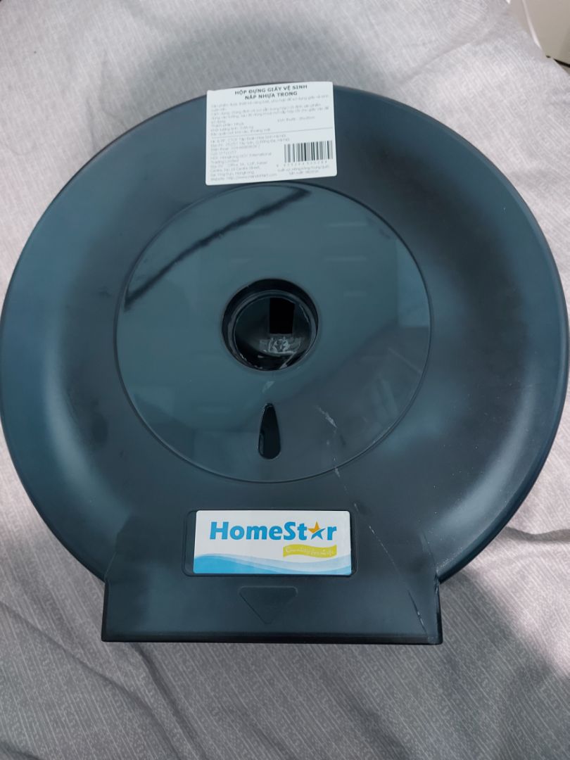 hàng nhận về bị nứt vỡ,  vui lòng liên hệ đổi trả