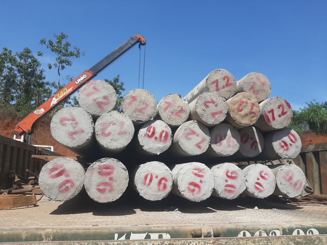 tôi đã nhận hàng nhưng sohp đã gửi cái bát treo không đúng loại thì phải làm sao ..bỏ à..