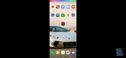 Ngon bổ rẻ ae nên mua nhé,shop tư vấn hỗ trợ nhiệt tình.