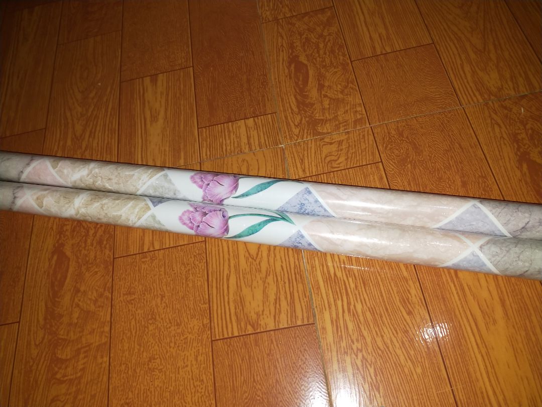 giấy đẹp .ung y . còn đc shop tặng kèm móc treo