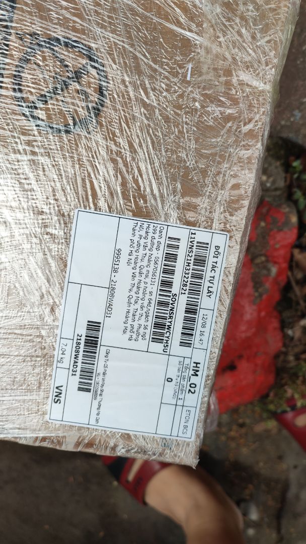 hàng tốt, giao nhanh, đóng gói cẩn thsanj
hàng tốt, giao nhanh, đóng gói cẩn thsanj
hàng tốt, giao nhanh, đóng gói cẩn thsanj
hàng tốt, giao nhanh, đóng gói cẩn thsanj
hàng tốt, giao nhanh, đóng gói cẩn thsanj
hàng tốt, giao nhanh, đóng gói cẩn thsanj
hàng tốt, giao nhanh, đóng gói cẩn thsanj