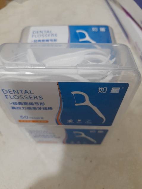 Sản phẩm rất tốt và rẻ vừa túi tiền