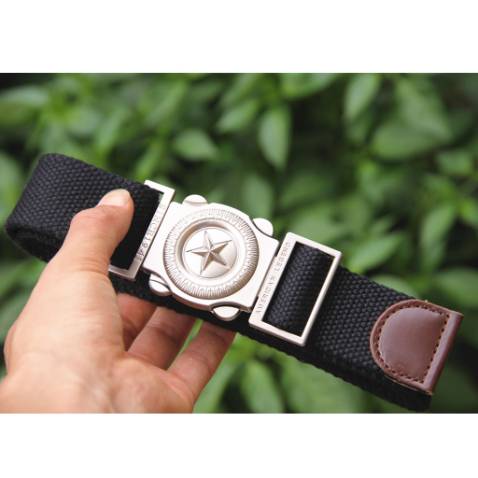 hàng đẹp giao nhanh đóng gói vô cùng cẩn thận. cảm ơn tất cả nhé