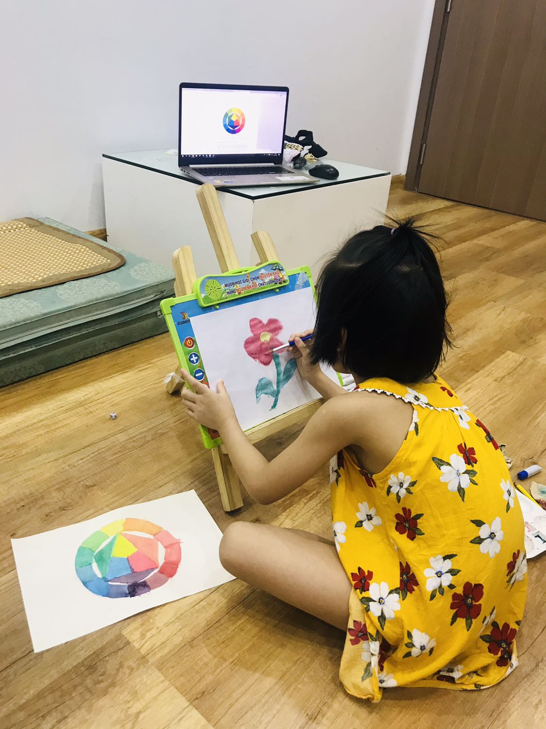 Bột này mình đã mua khá nhiều lần rồi và mình thấy bột có tác dụng trong việc đẩy chiều cao của bé lên. Ít nhất là dù cân nặng ko đạt chuẩn nhưng chiều cao vẫn trong chuẩn :))) khuyên các mẹ nên dùng cho con nha