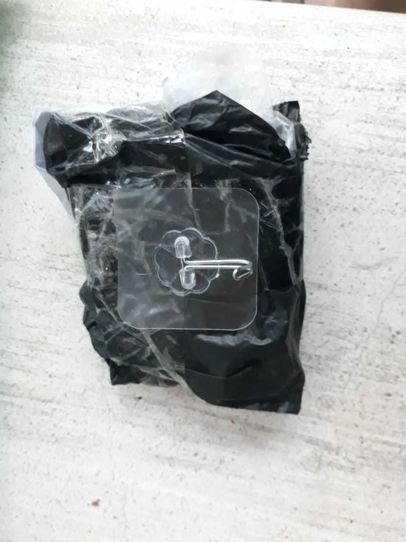 hàng tốt đóng gói kỹ