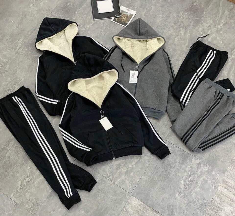 Em bé nhà mình rất thích bộ này, trước khi đu ngủ đều mang ra bảo mẹ đọc. Đọc xong còn tự rút ra được bài học