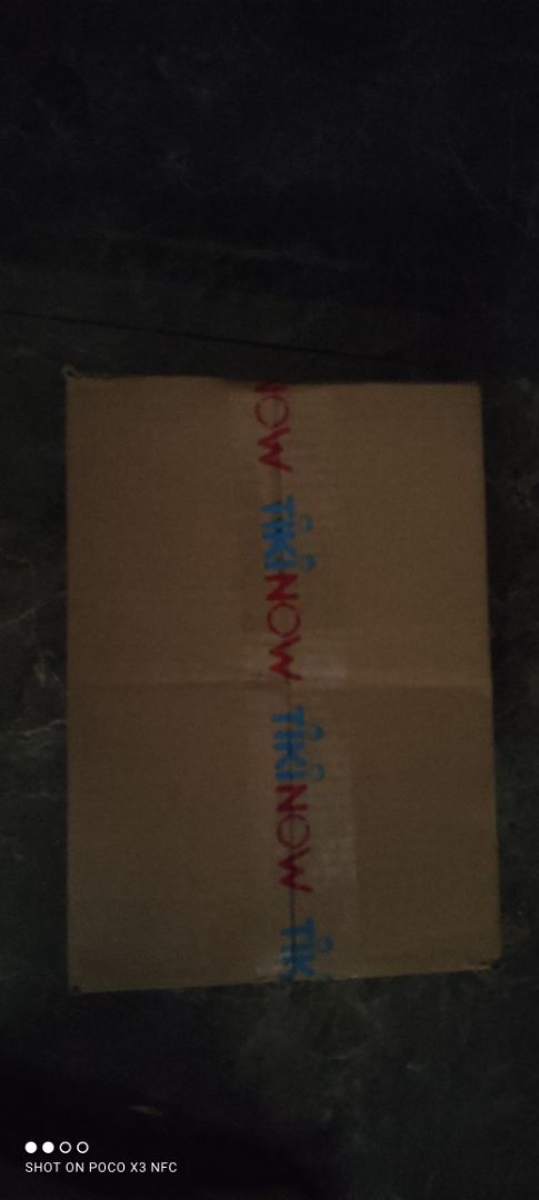 mua nhiều lần rồi, mua cho Bà uống, sữa rất tốt nha, bác sĩ còn khuyên dùng