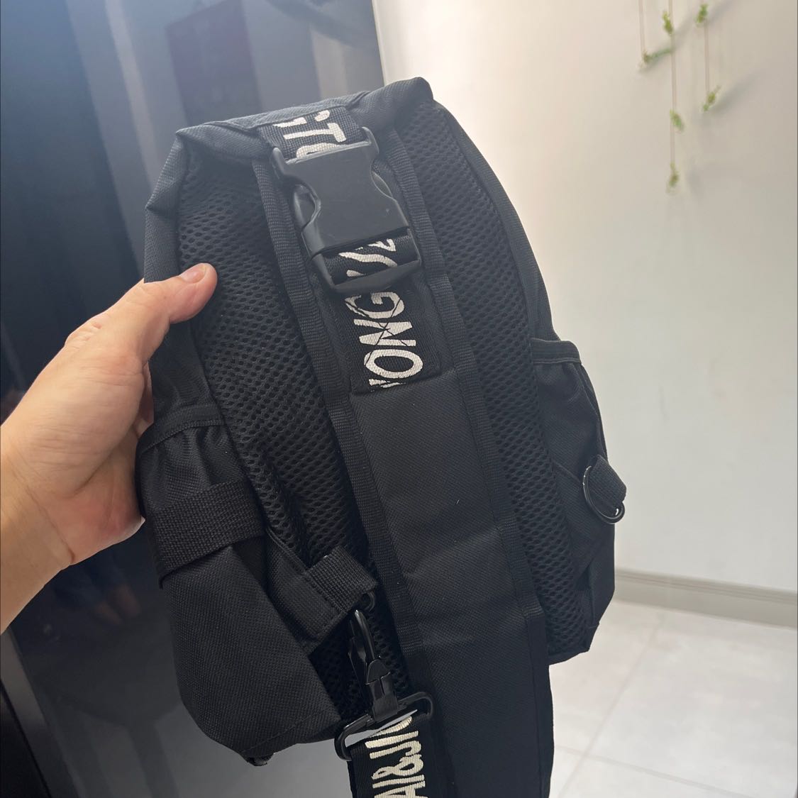 Rất ưng, chắc chắn và xịn sò dù chỉ có 99k thôi