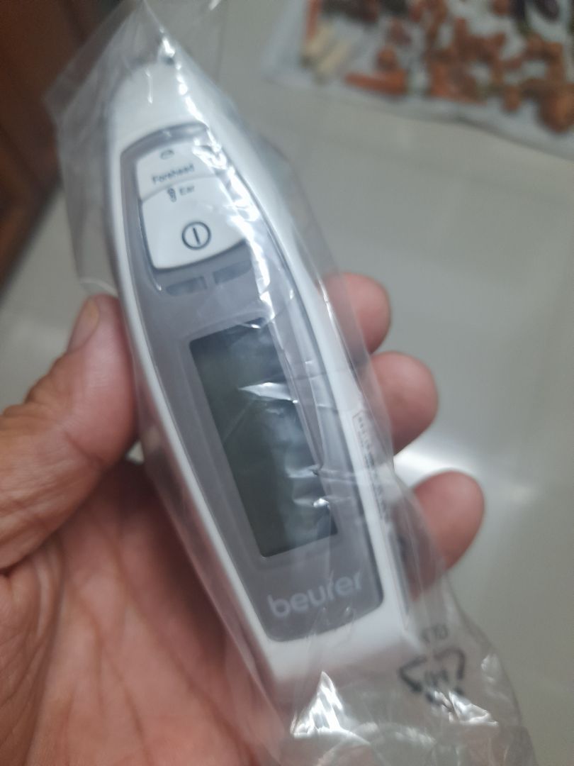 giao nhanh, đo đúng, cầm trên tay cảm nhận đồ xịn