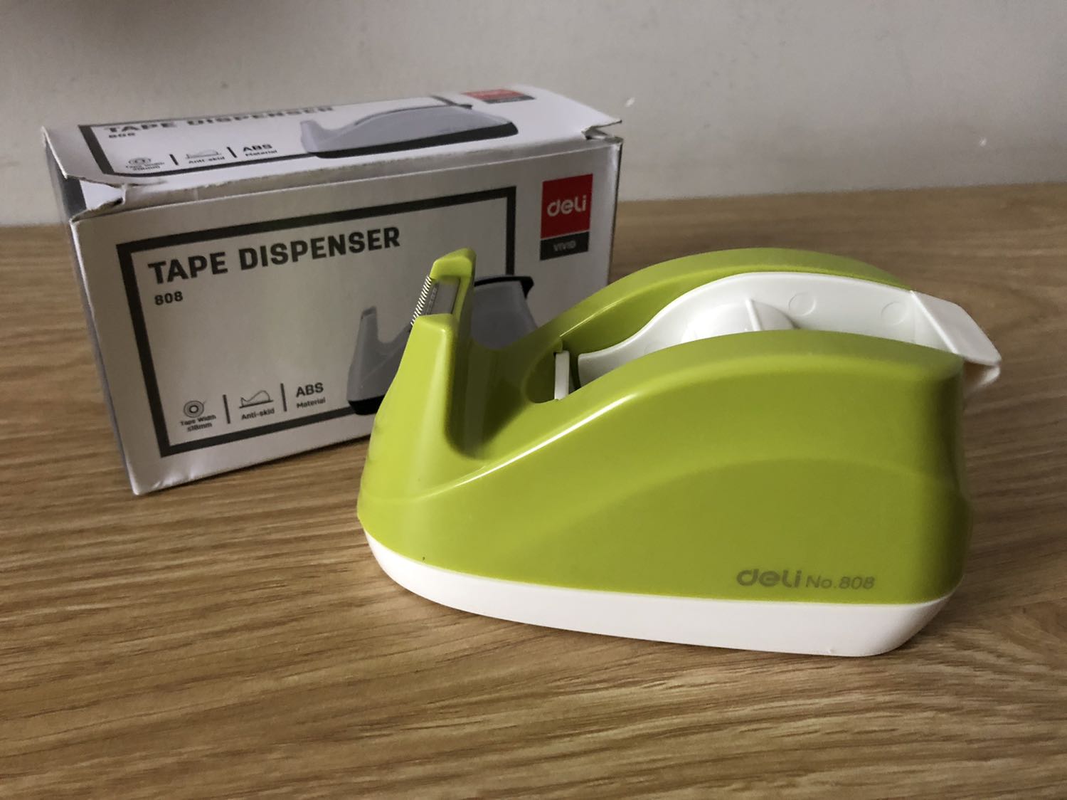 Mẫu mã đẹp lắm.