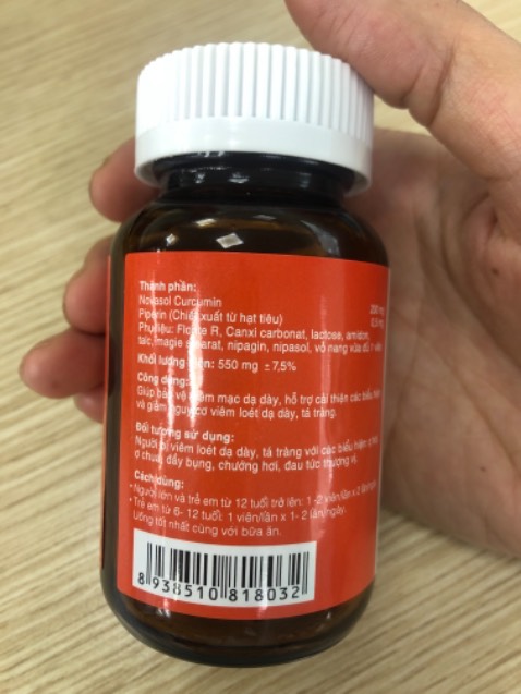 Sản phẩm chính hãng, yên tâm sử dụng, thêm mã giảm giá nên mua đc với giá tốt, cảm ơn Tiki nhiều nha.