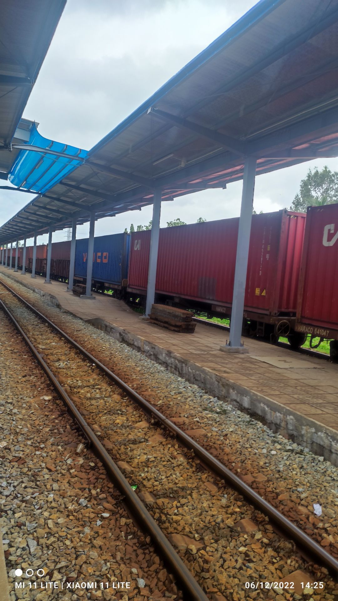 sản phẩm chất lượng