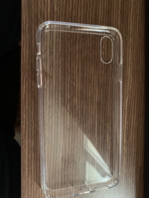 Ốp đẹp vừa vặn