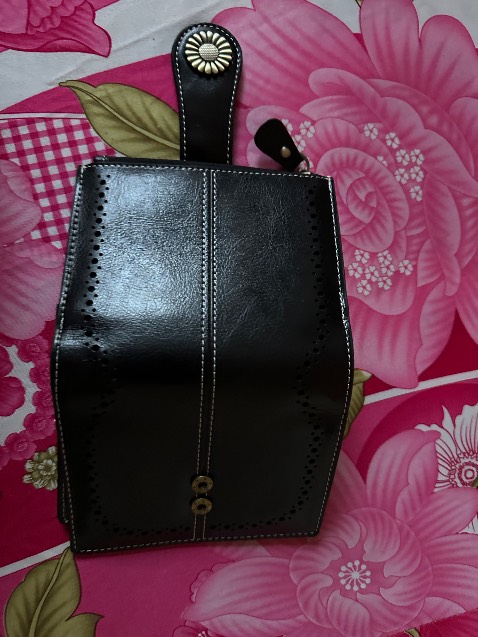 Sản phẩm hoàn toàn khác với hình minh hoạ