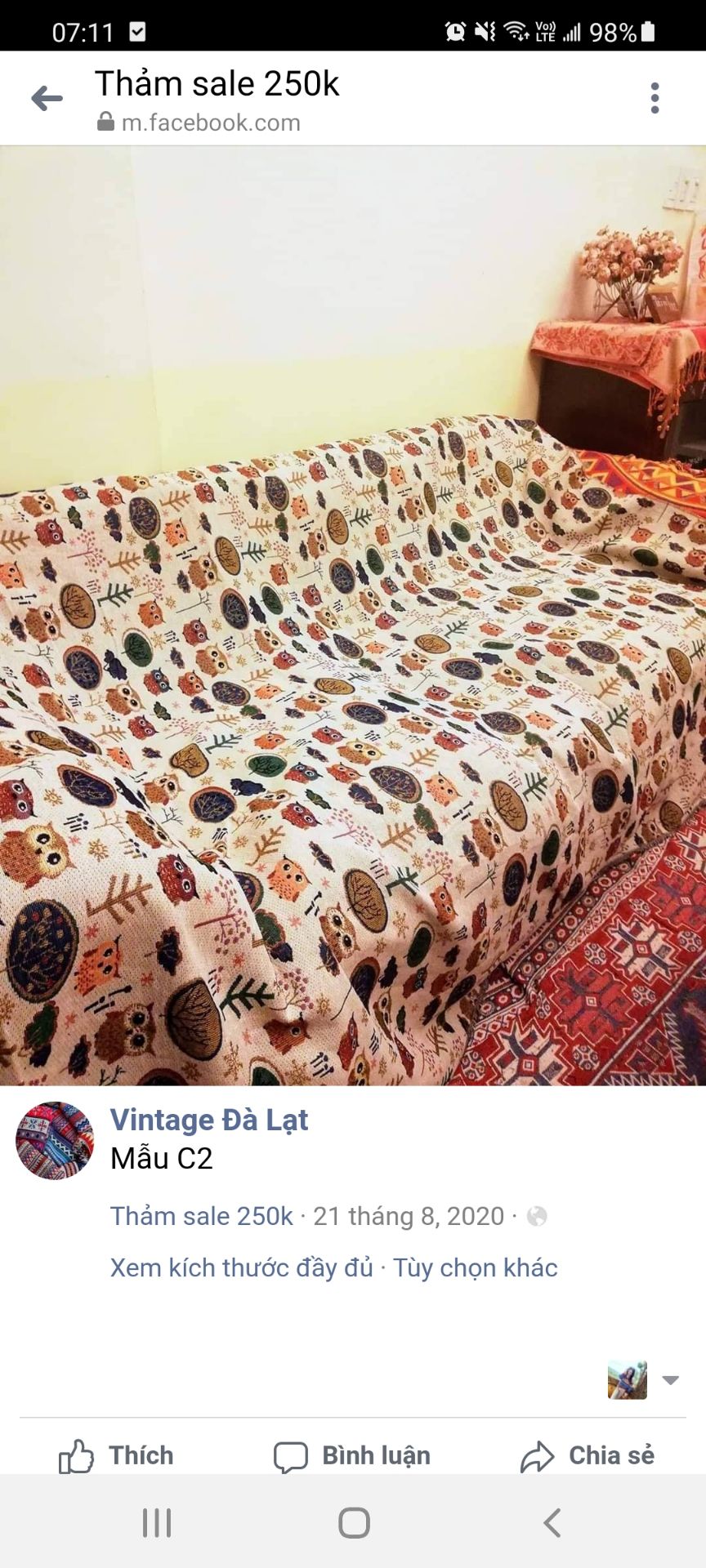 ổ điện tốt, dây dày dặn và có nút nguồn rất tiện lợi. dây dài 5m nên rất tiện nối dây ra chỗ khác.