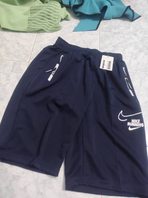 Vừa vặn vải co giãn tốt Vừa vặn vải co giãn tốt