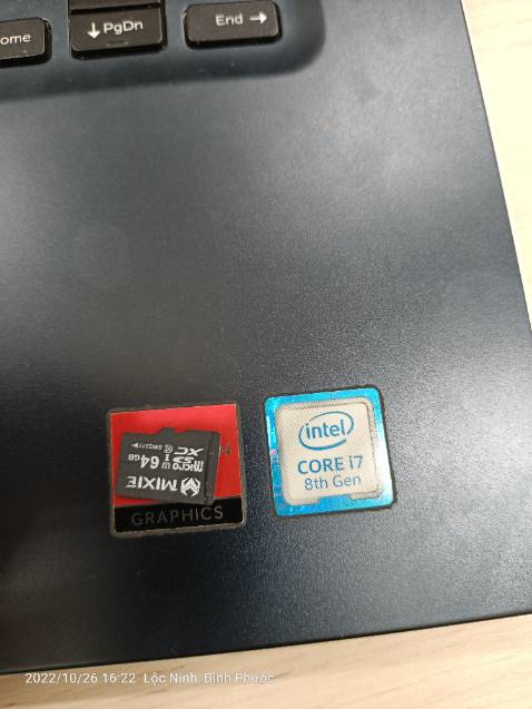 58G
Xài cho điện thoại tốt
....................................