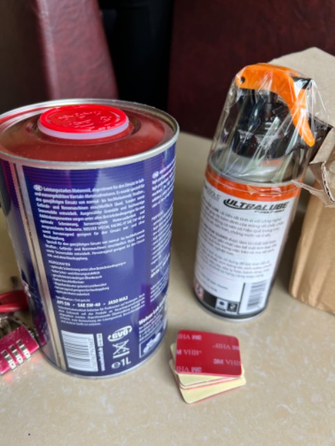 Giao hàng đúng thời gian dự kiến