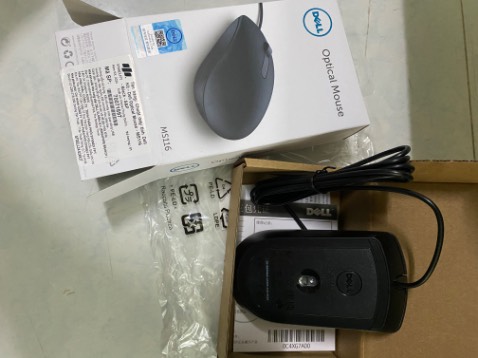 Hàng tốt, đẹp. Xài mượt. Đóng gói cẩn thận. Rất hài lòng.