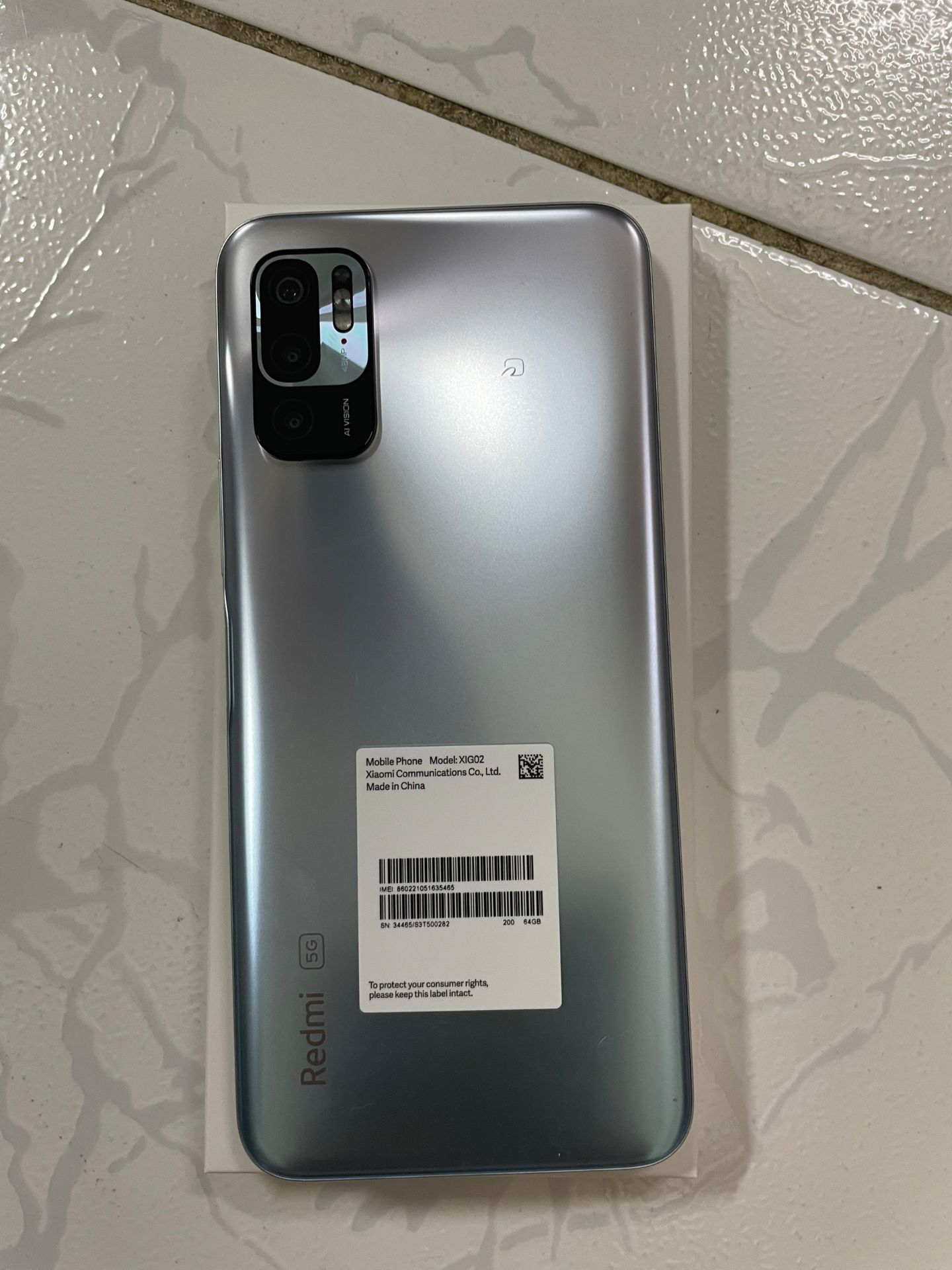 Mua dùm người khác sài rất OK