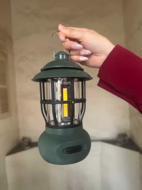 Mua 2 cái, 1 xanh 1 kem, đều xinh mà màu kem này nhìn sang nha. Có bảo hành 12 tháng, tư vấn nhiệt tình nha. Thanks shop