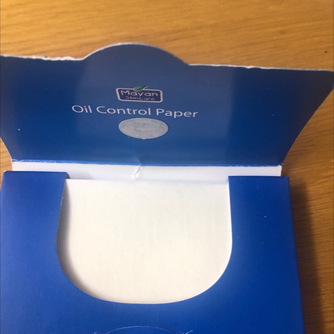 Loại này dùng cũng okie, nhưng mà cái loại than hoạt tính dùng thích nhen Loại này dùng cũng okie, nhưng mà cái loại than hoạt tính dùng thích nhen